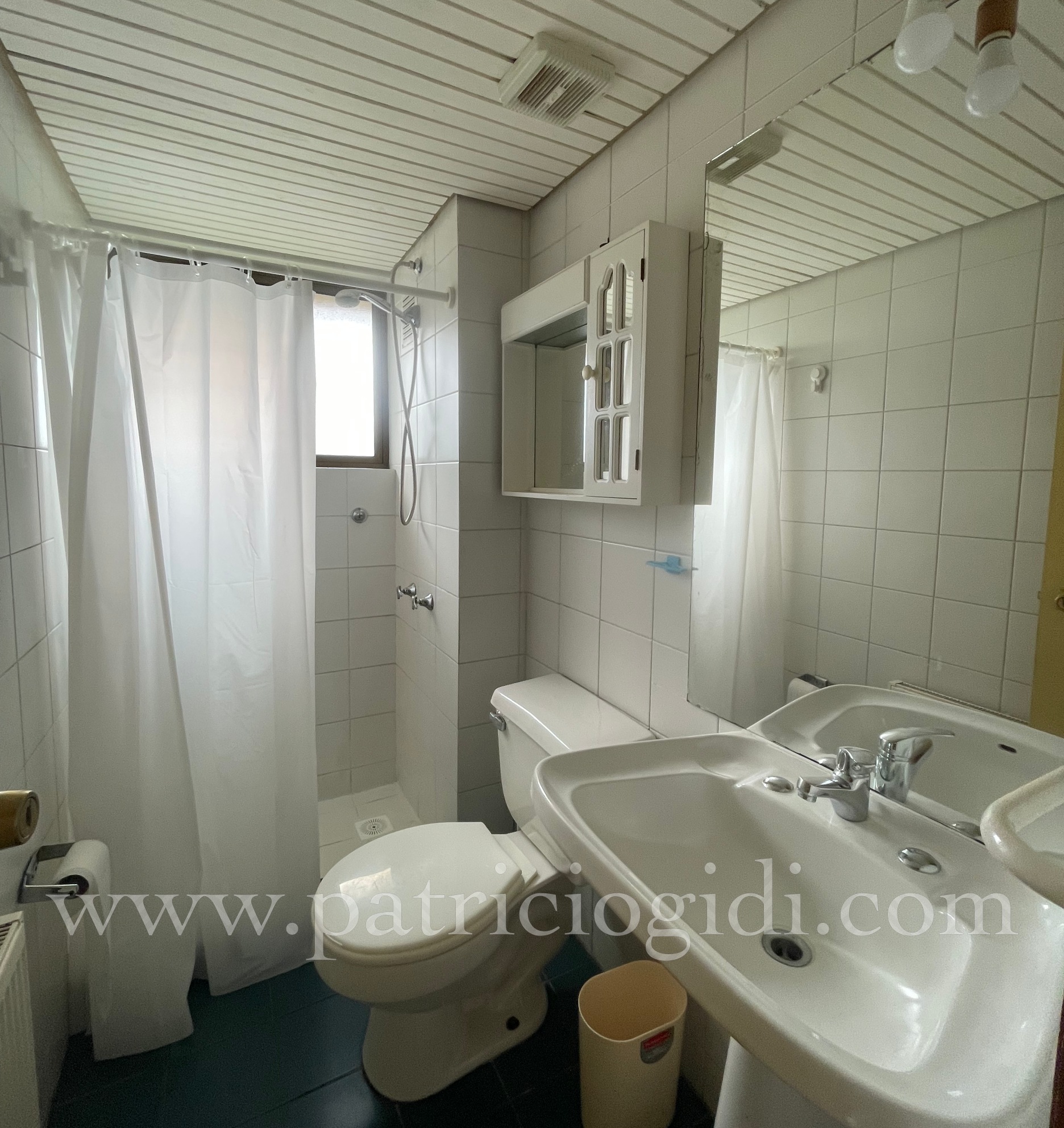 Departamento en Pucón, Central y a pasos de la Playa Grande — foto 14
