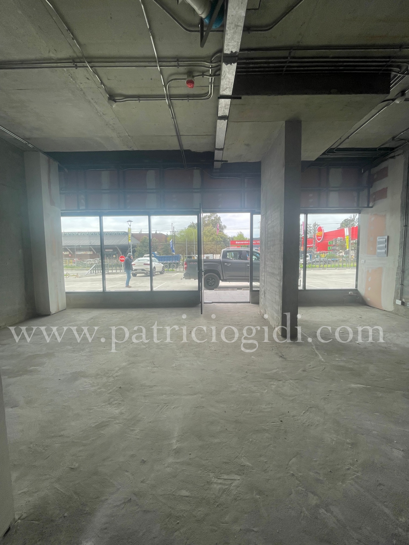 Locales Comerciales en Villarrica, Nuevos — foto 6