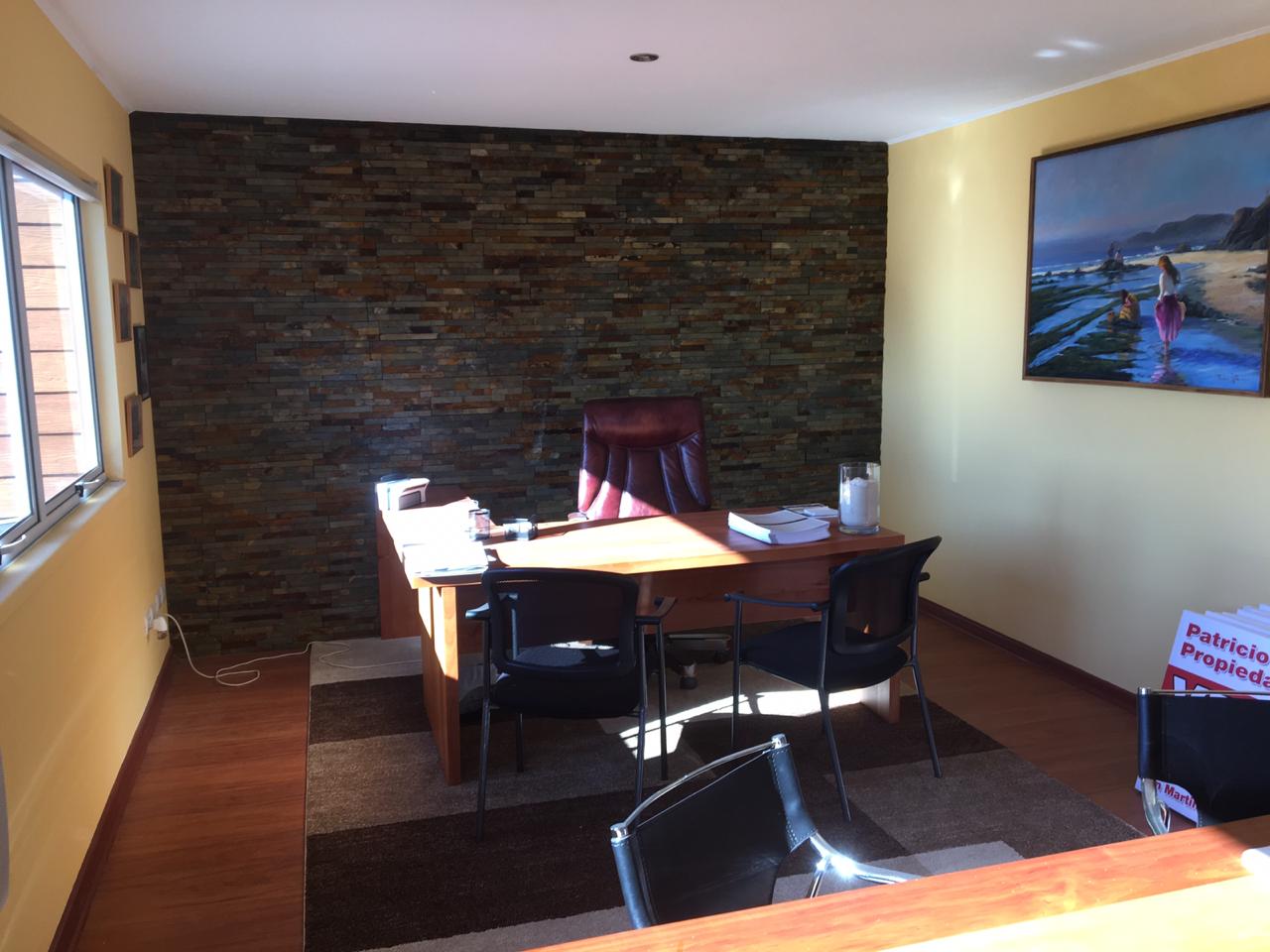Arriendo Oficina Virtual en Villarrica y Temuco — foto 3