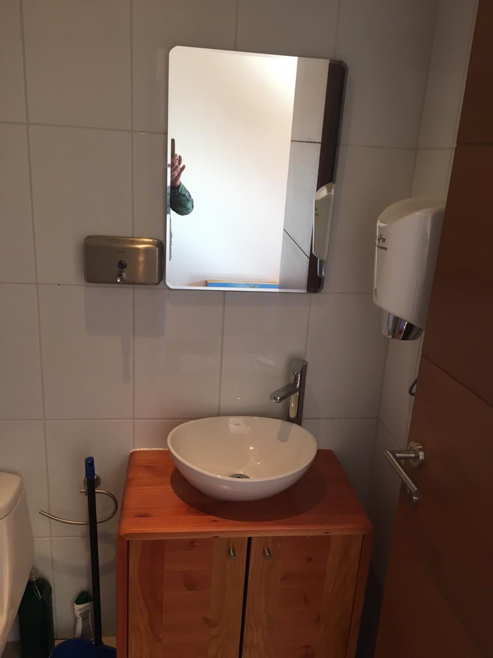 Arriendo Oficina Virtual en Villarrica y Temuco — foto 4
