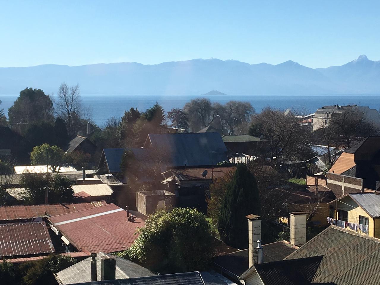 Arriendo Oficina Virtual en Villarrica y Temuco — foto 5