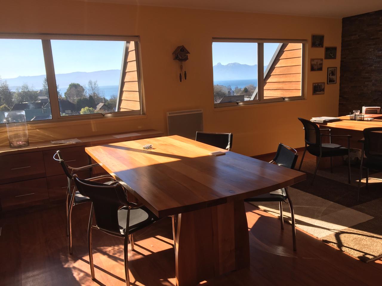 Arriendo Oficina Virtual en Villarrica y Temuco — foto 6