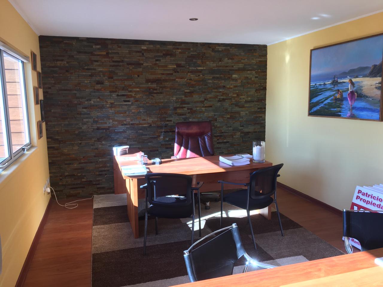 Arriendo Oficina Virtual en Villarrica y Temuco — foto 8