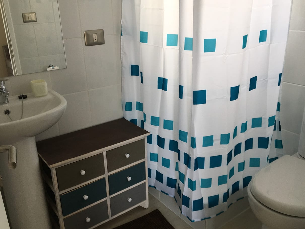 Casas en Villarrica estilo Townhouse 4d y 2b — foto 10