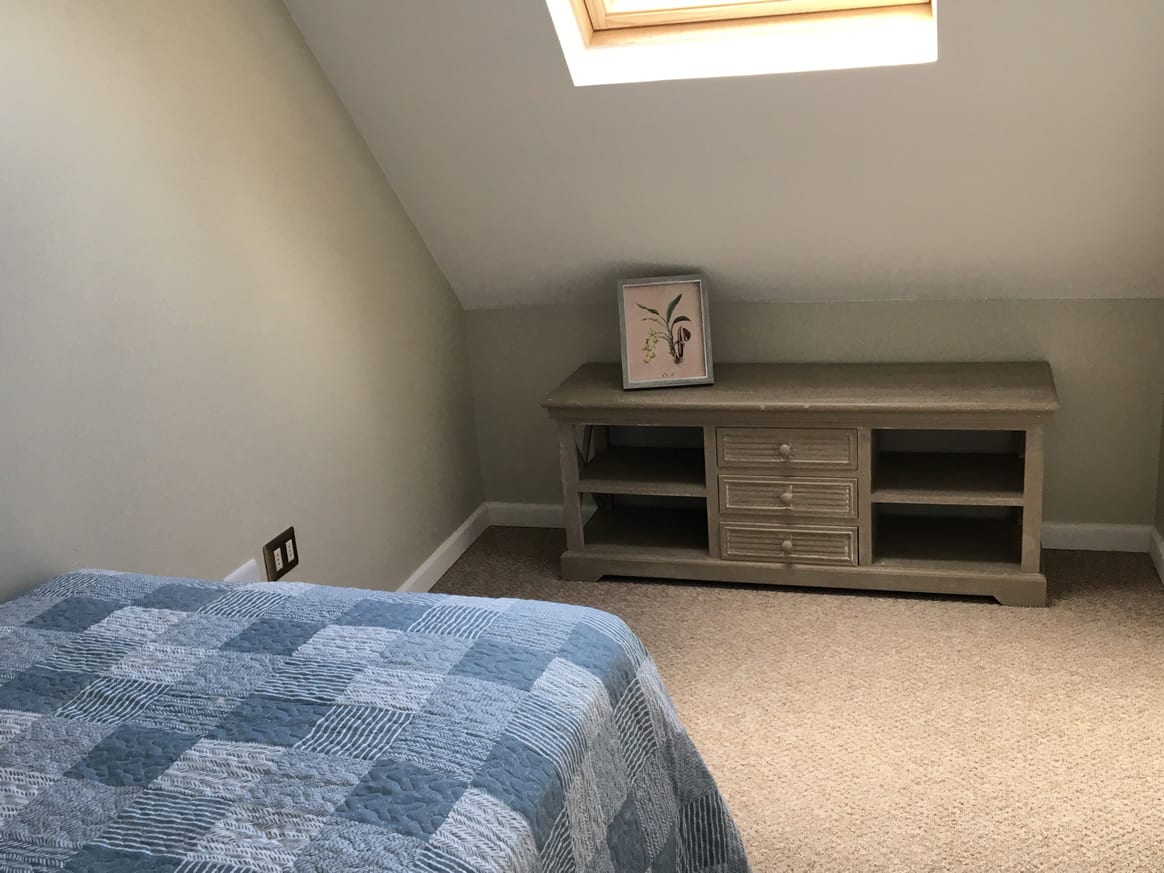 Casas en Villarrica estilo Townhouse 4d y 2b — foto 14