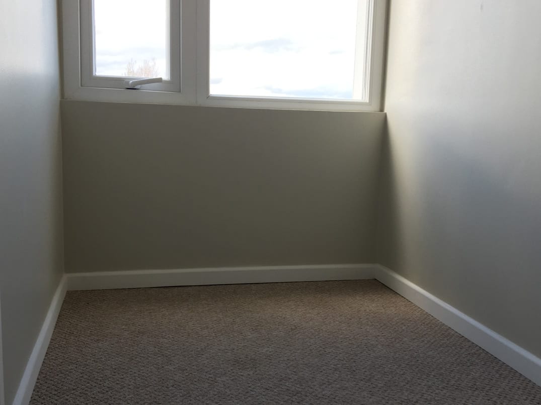 Casas en Villarrica estilo Townhouse 4d y 2b — foto 18
