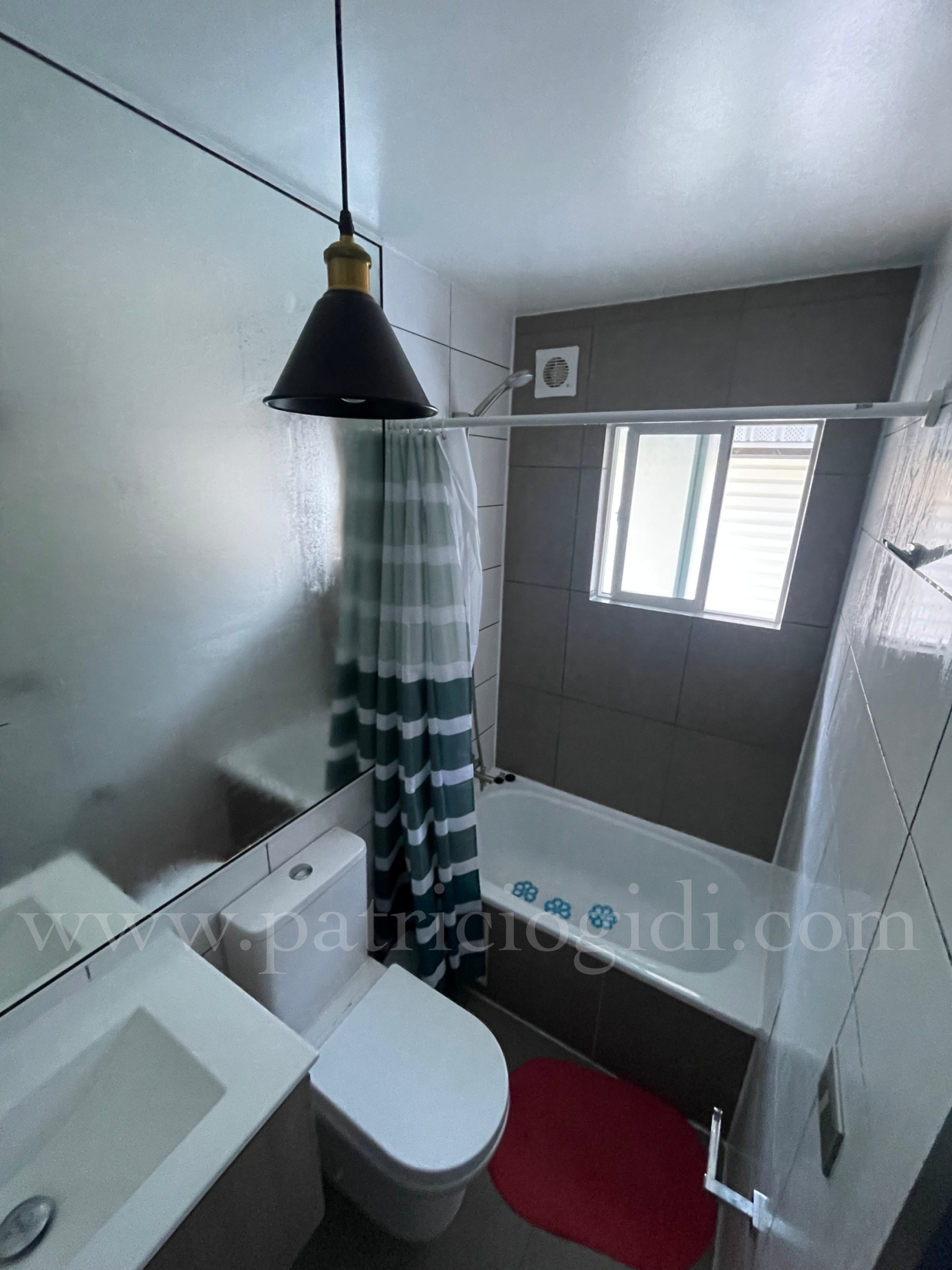 Casa en Villarrica, Arriendo anual — foto 10
