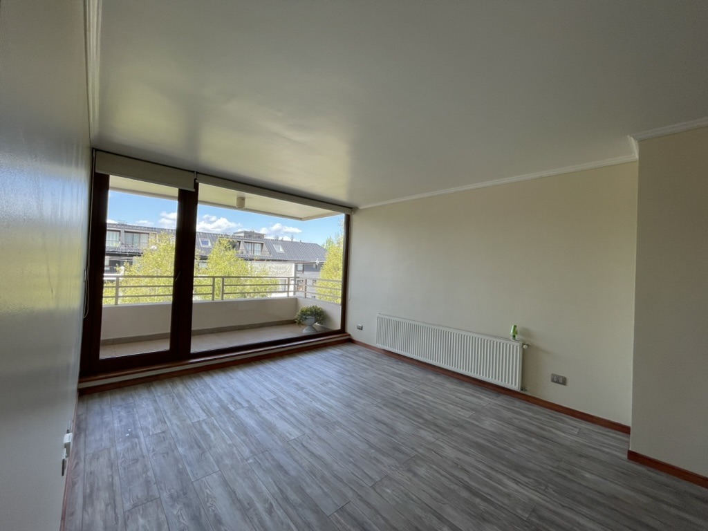 Departamento en Villarrica Frente al lago y Central — foto 8