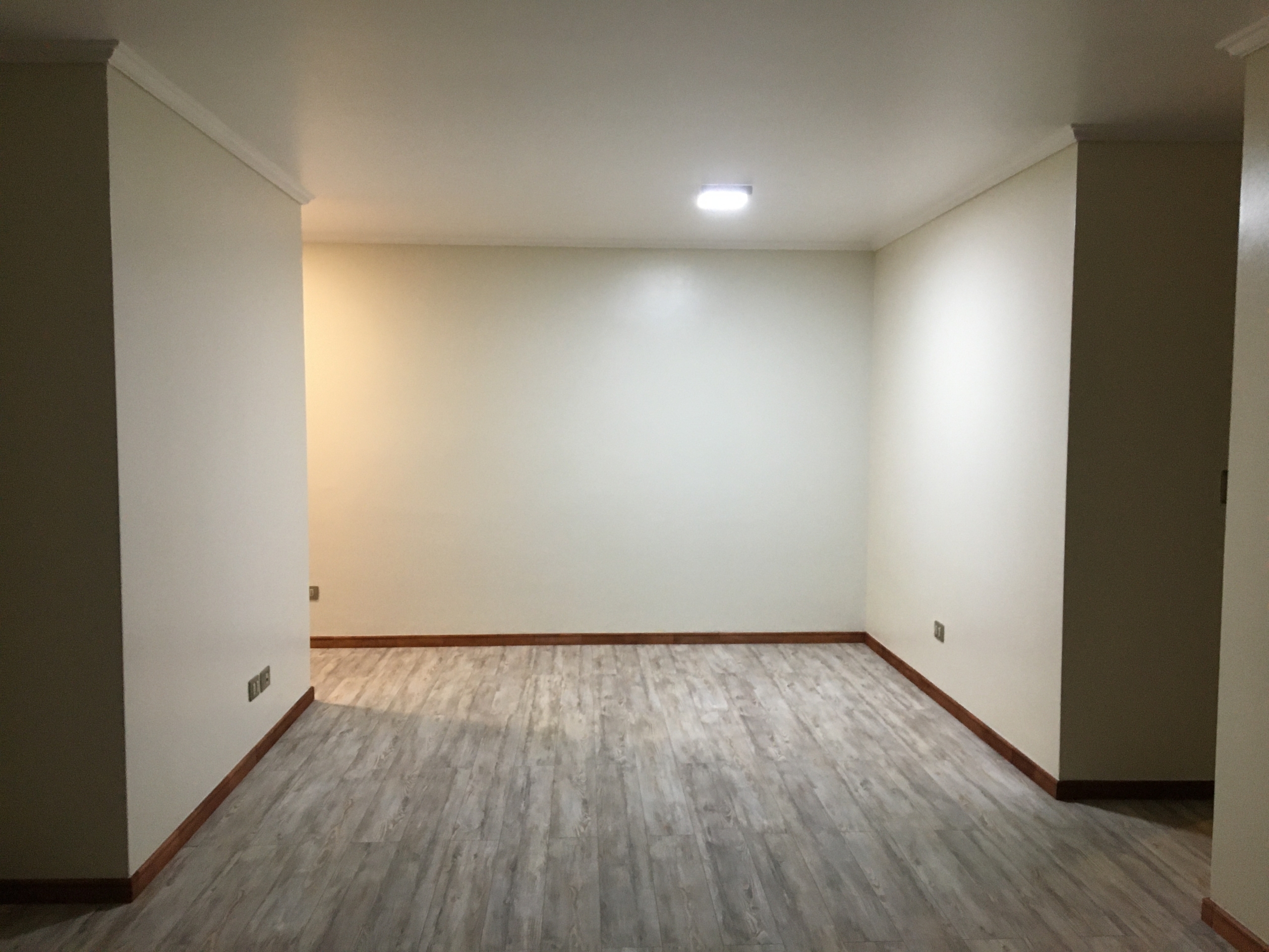 Departamento en Villarrica Frente al lago y Central — foto 9