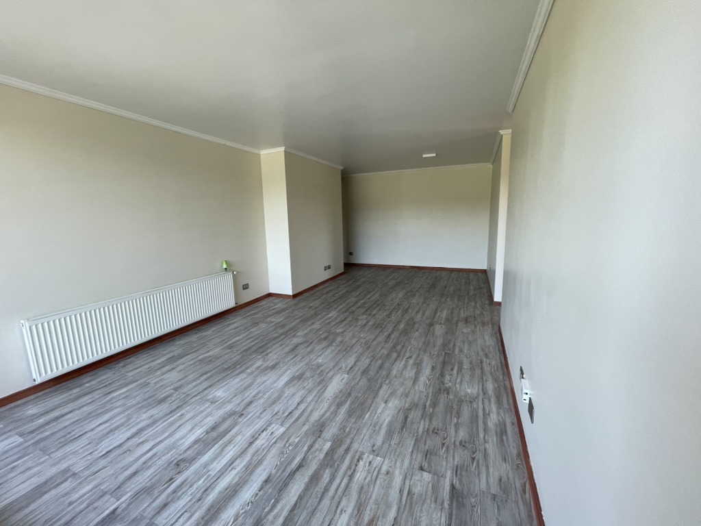 Departamento en Villarrica Frente al lago y Central — foto 11