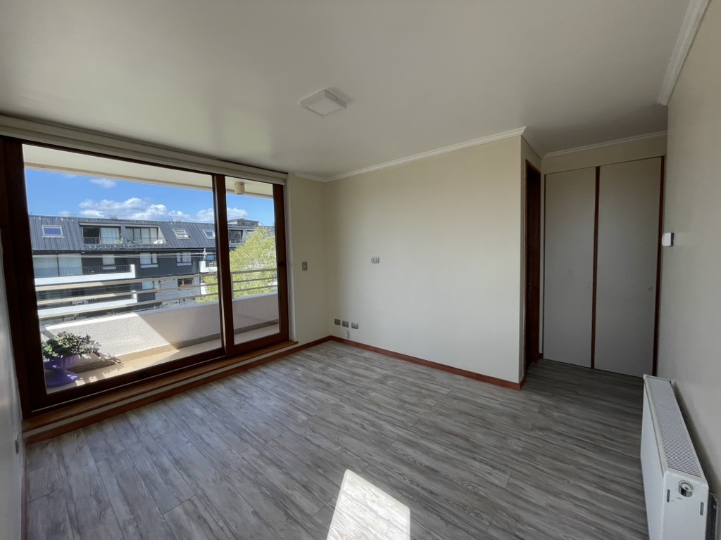 Departamento en Villarrica Frente al lago y Central — foto 16