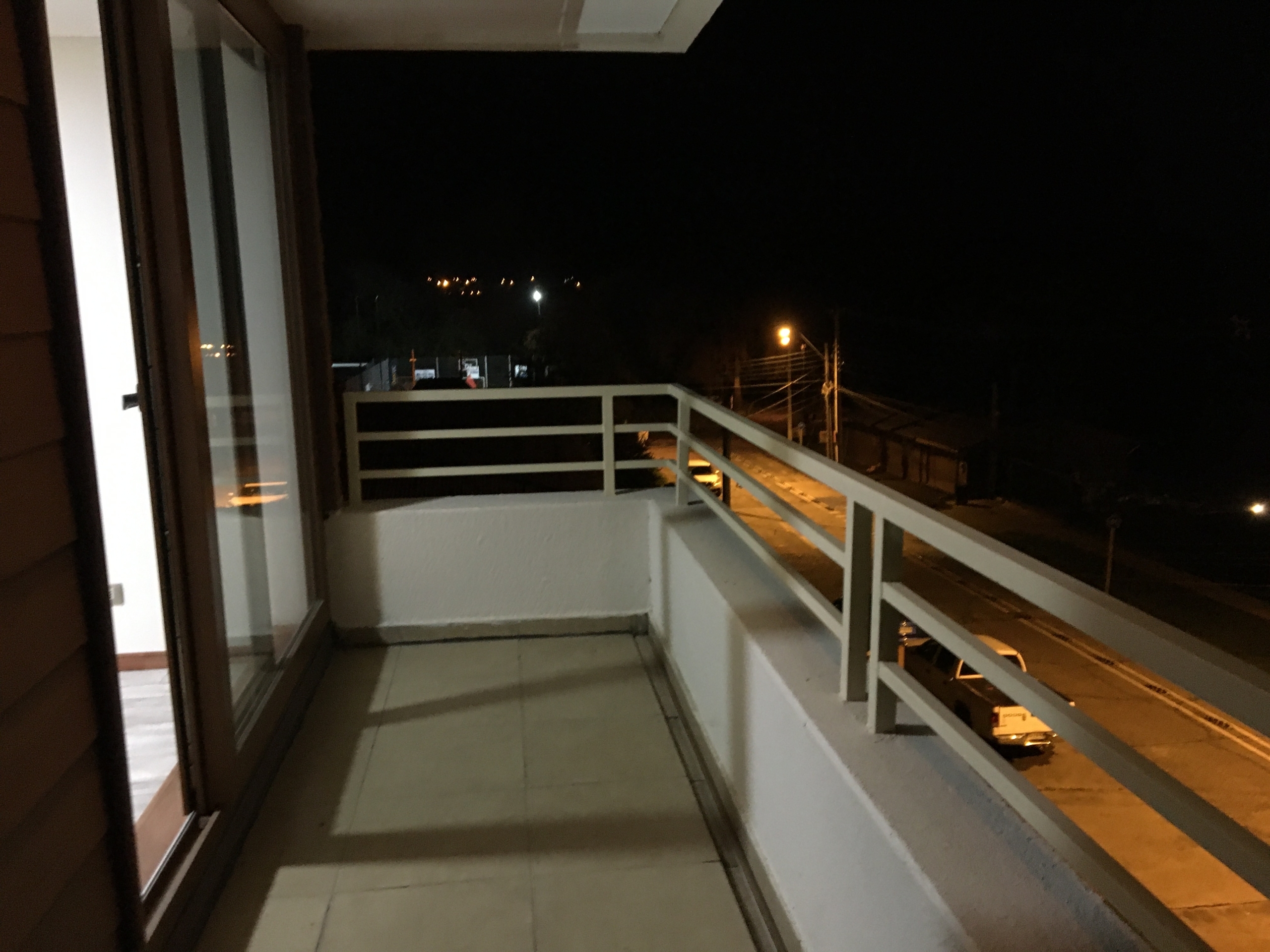 Departamento en Villarrica Frente al lago y Central — foto 17