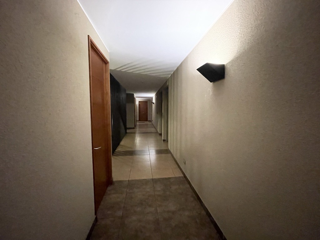 Departamento en Villarrica Frente al lago y Central — foto 30