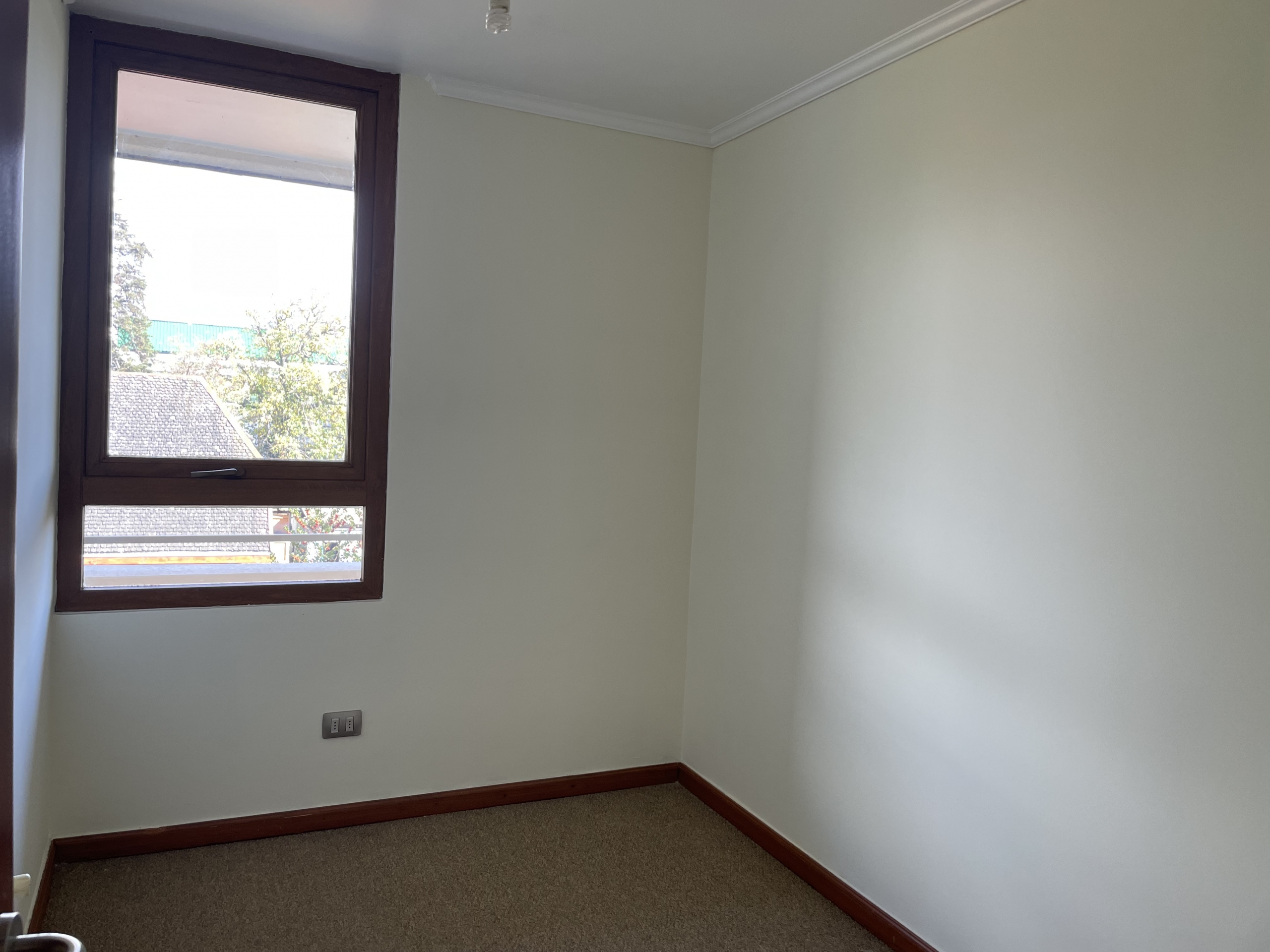 Departamento en Villarrica, ubicación central 2D-2B — foto 11