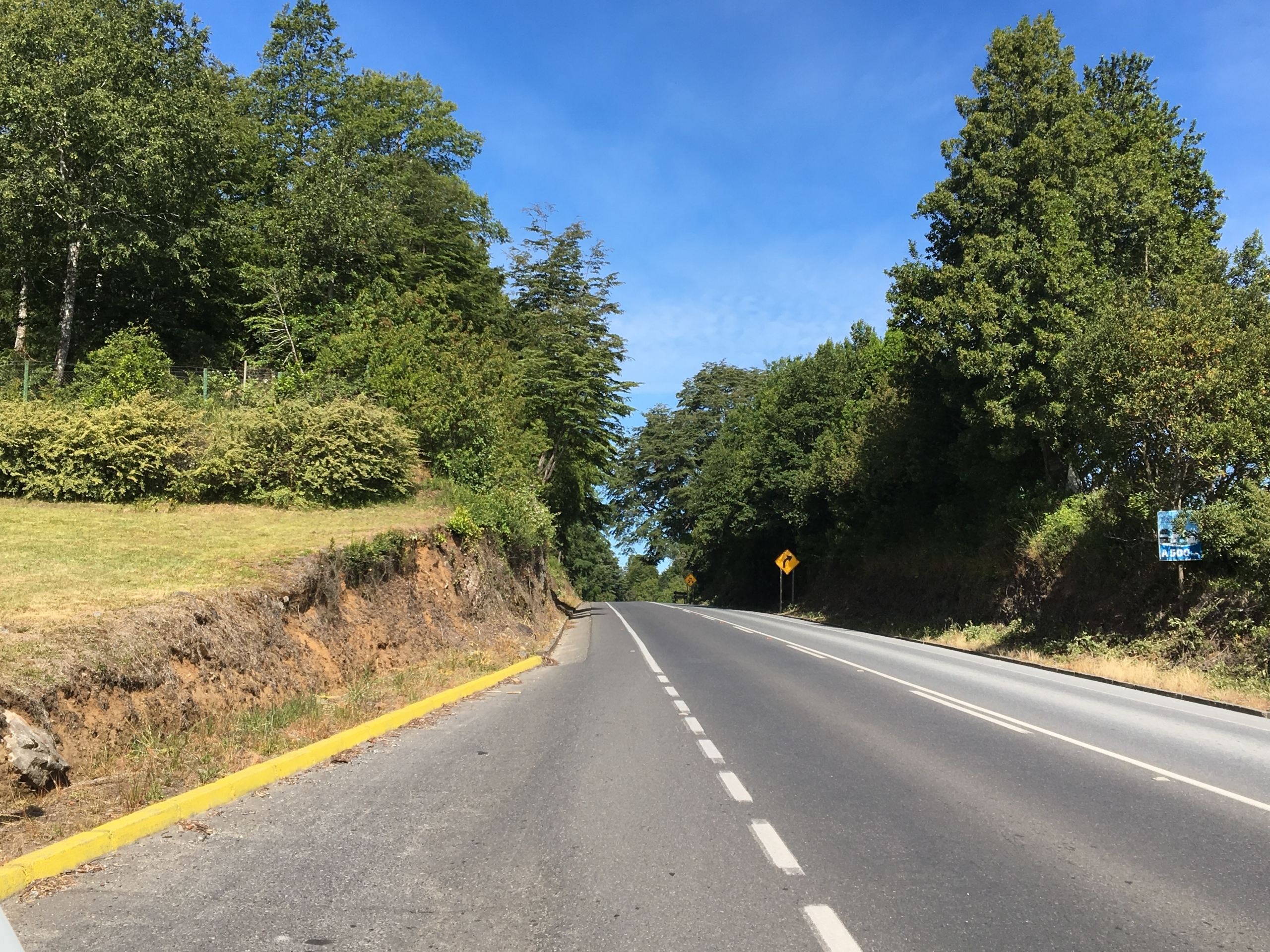 Parcela en Lomas de Villarrica — foto 11