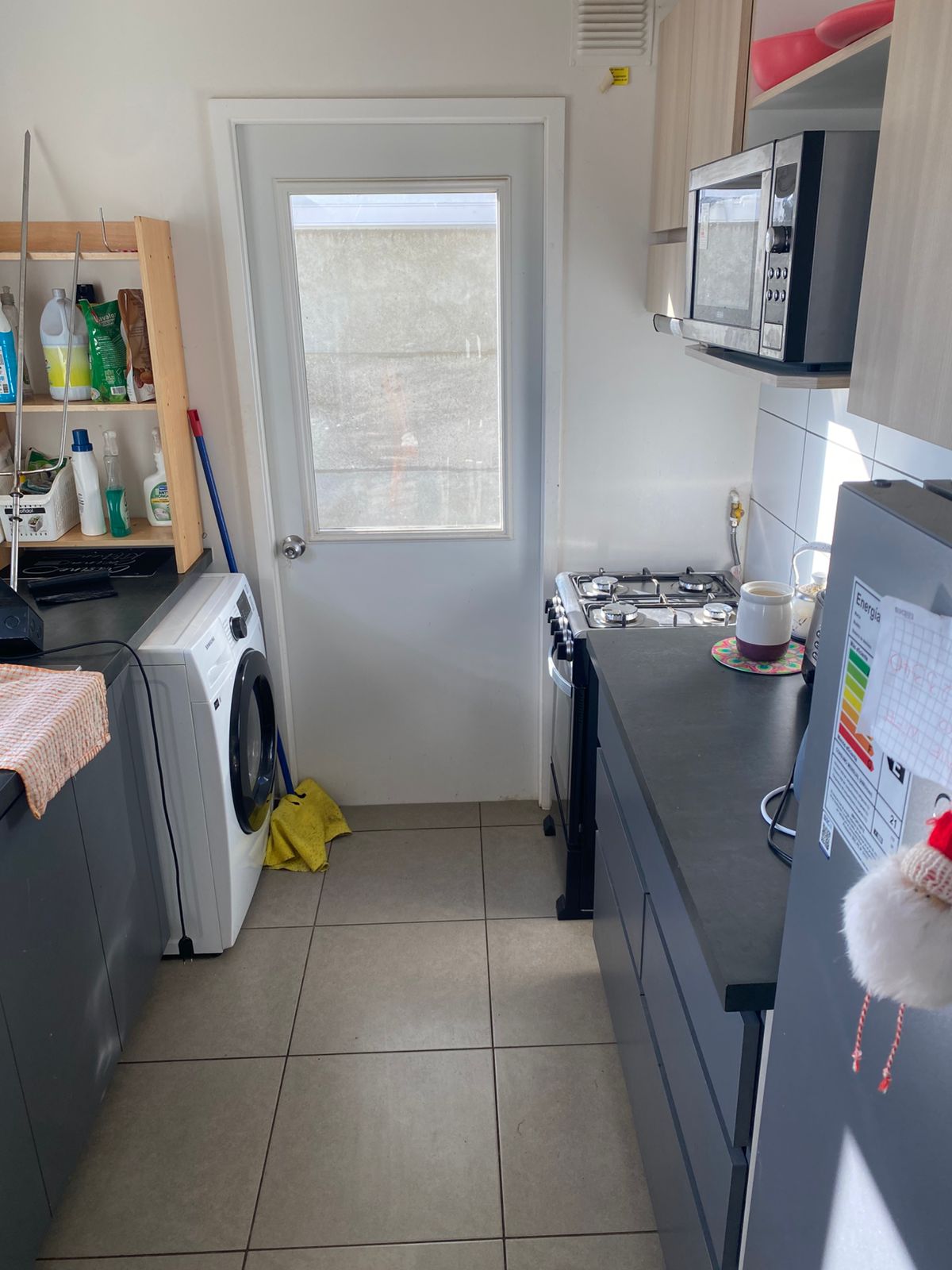 Casa en Villarrica, Arriendo anual