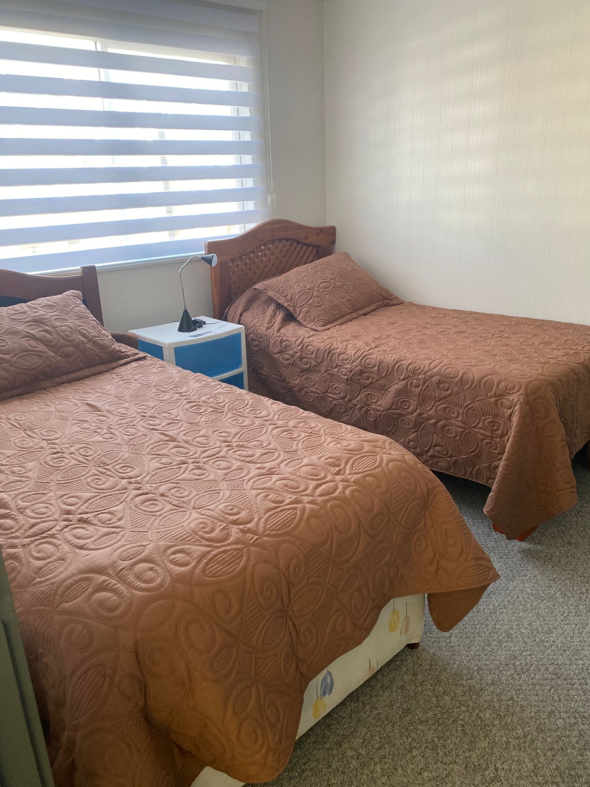 Casa en Villarrica, Arriendo anual