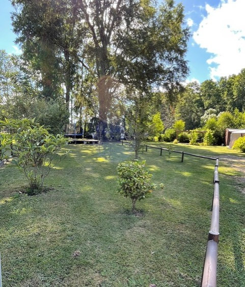Venta de Casa camino Villarrica Loncoche