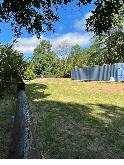 Venta de Casa camino Villarrica Loncoche